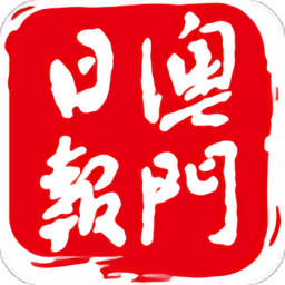米兰MCN与社交媒体:完美结合的成功案例